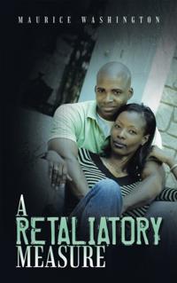 Retaliatory Measure
