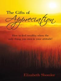 Gifts of Appreciation