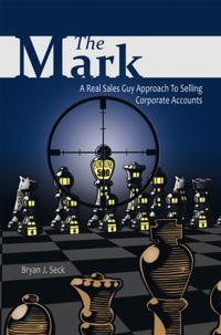 Mark