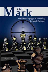 The Mark