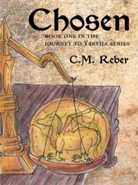 Chosen