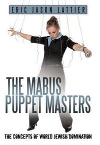 The Mabus Puppet Masters