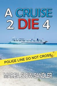 Cruise 2 Die 4