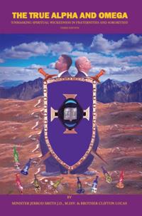 True Alpha and Omega