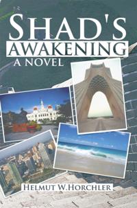 Shad's Awakening