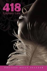 418 Epiphany Lane