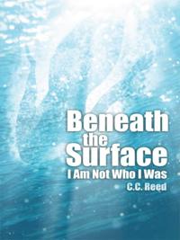 Beneath the Surface