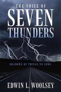 The Voice Of Seven Thunders