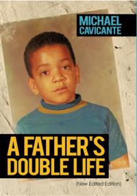 Father's Double Life