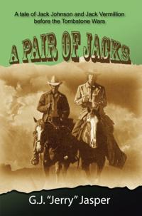 Pair of Jacks