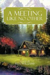 A Meeting Like No Other