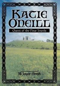 Katie O'Neill