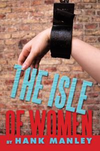 Isle of Women