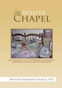 White Chapel