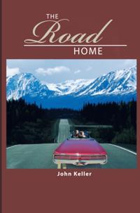 Road Home