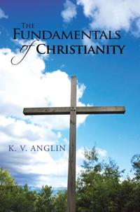 Fundamentals of Christianity