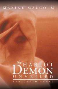 Harlot Demon Unveiled