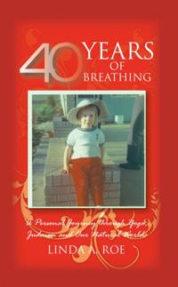 40 Years of Breathing