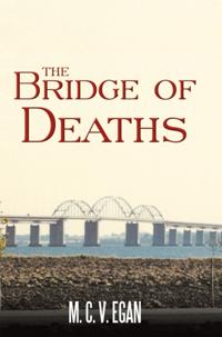 Bridge of Deaths