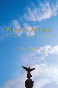 Milton on My Mind