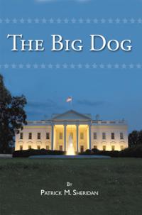Big Dog