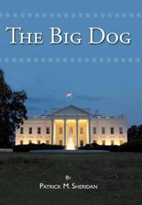 THE Big Dog