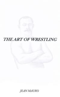 Art of Wrestling