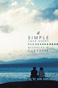 Simple Love Story