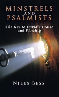 Minstrels and Psalmists