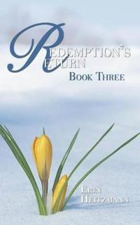 Redemption's Return