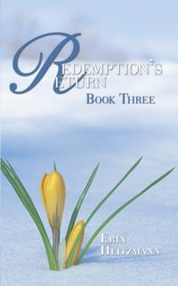 Redemption's Return
