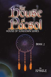 House of Pacsol