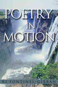 Poetry in Motion
