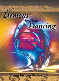 Demons Are Done Dancing