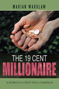 The 19 Cent Millionaire