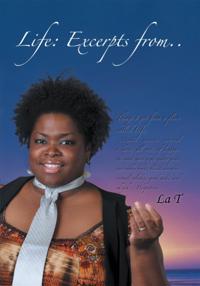 Life: Excerpts From..