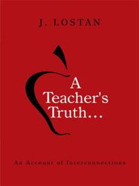 Teacher's Truth...