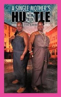 A Single Mother's Hu$tle
