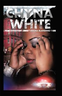 Chyna White