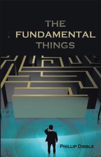 Fundamental Things