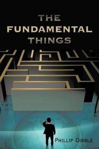 THE Fundamental Things