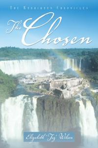 Chosen