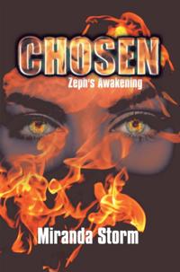 Chosen