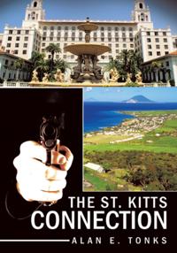 St. Kitts Connection