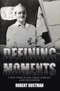 Defining Moments