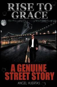 Rise To Grace