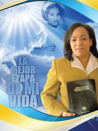 La Mejor Etapa De Mi Vida