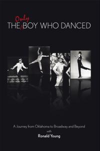 Only Boy Who Danced