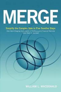 Merge
