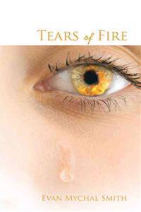 Tears Of Fire